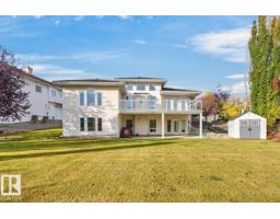 #203 52304 Rge Road 233, Rural Strathcona County, AB T8B1C9 Photo 53