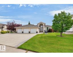 #203 52304 Rge Road 233, Rural Strathcona County, AB T8B1C9 Photo 57