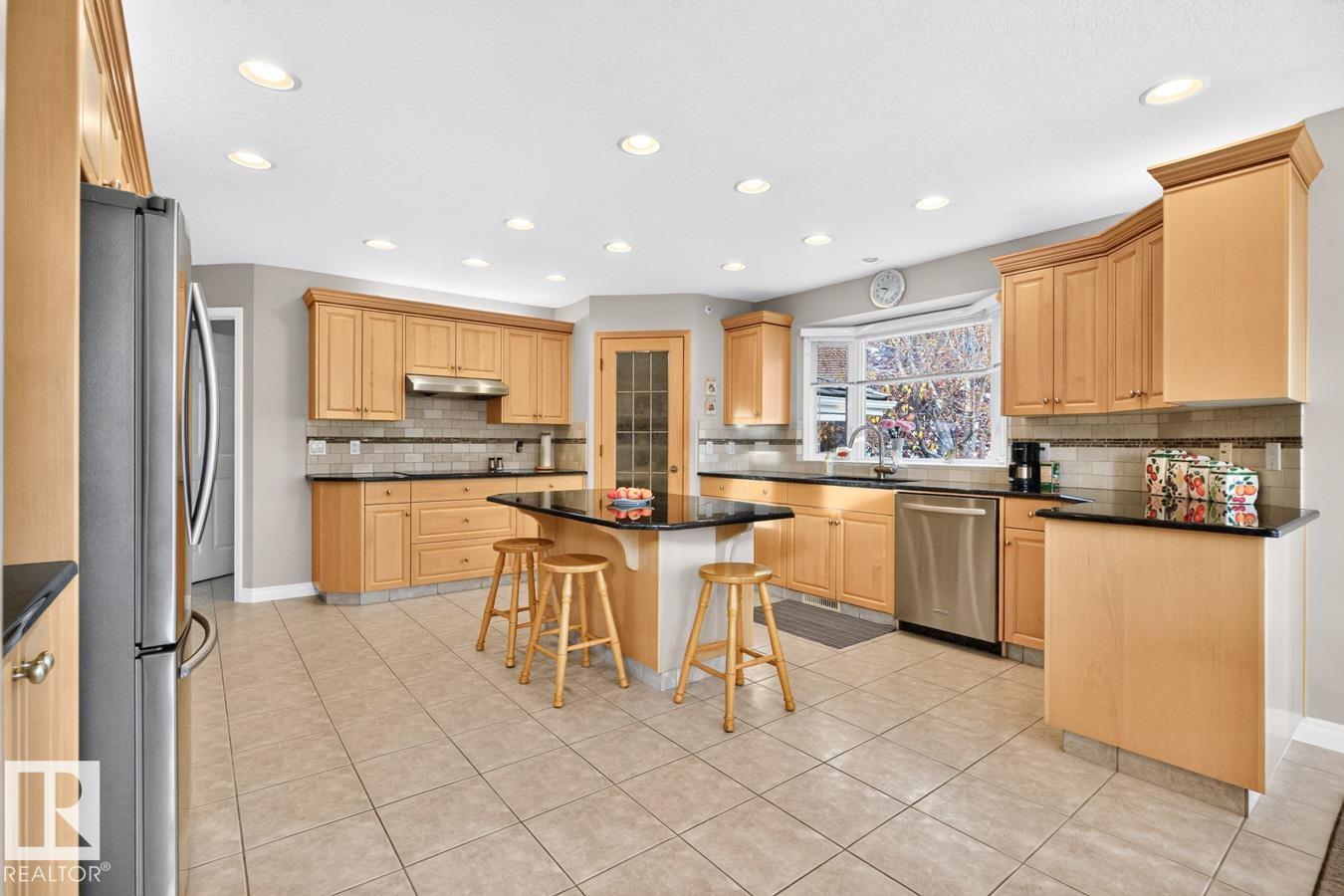 #203 52304 Range Road 233, photo 19