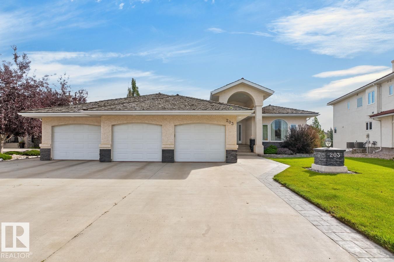 #203 52304 Range Road 233, photo 55