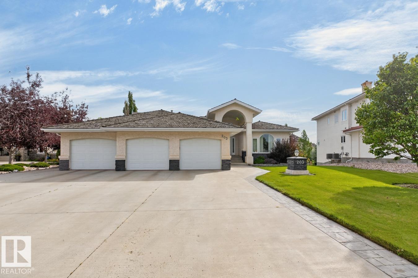 #203 52304 Range Road 233, photo 56