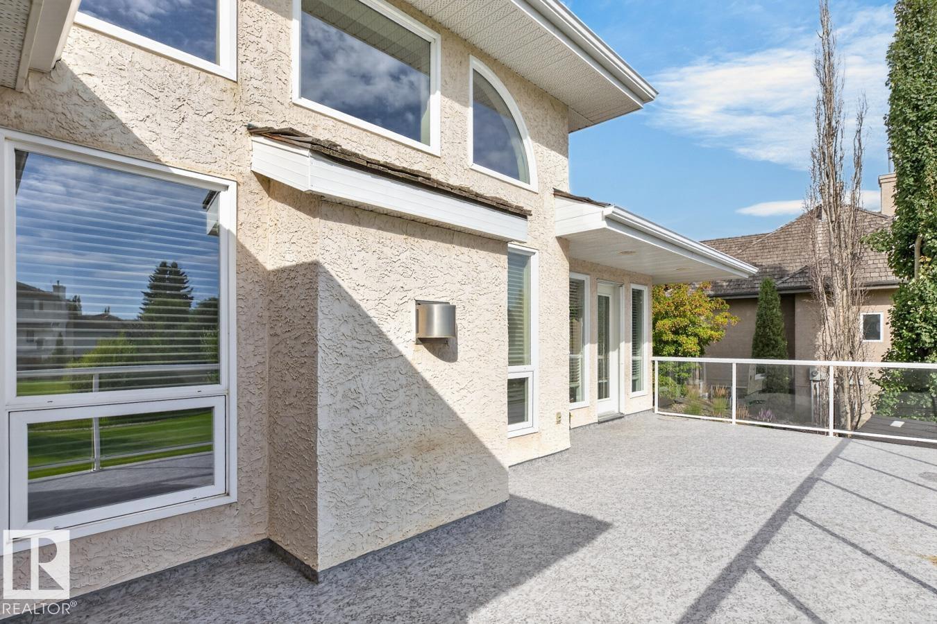 #203 52304 Range Road 233, photo 59