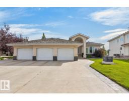 #203 52304 Rge Road 233, Rural Strathcona County, AB T8B1C9 Photo 55