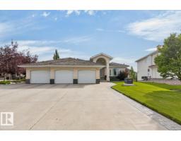 #203 52304 Rge Road 233, Rural Strathcona County, AB T8B1C9 Photo 56