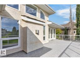 #203 52304 Rge Road 233, Rural Strathcona County, AB T8B1C9 Photo 59