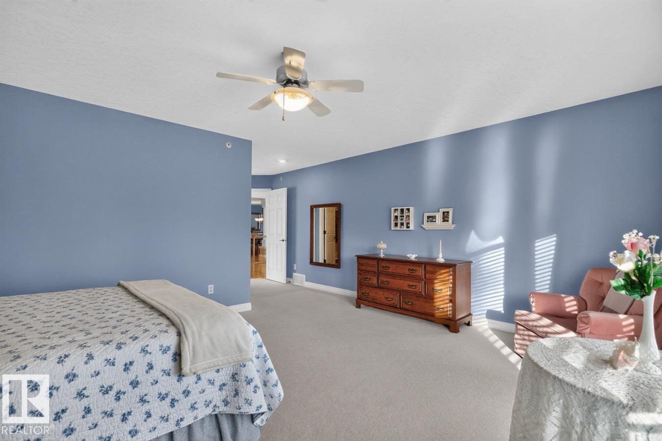 #203 52304 Range Road 233, photo 26