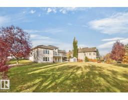#203 52304 Rge Road 233, Rural Strathcona County, AB T8B1C9 Photo 52