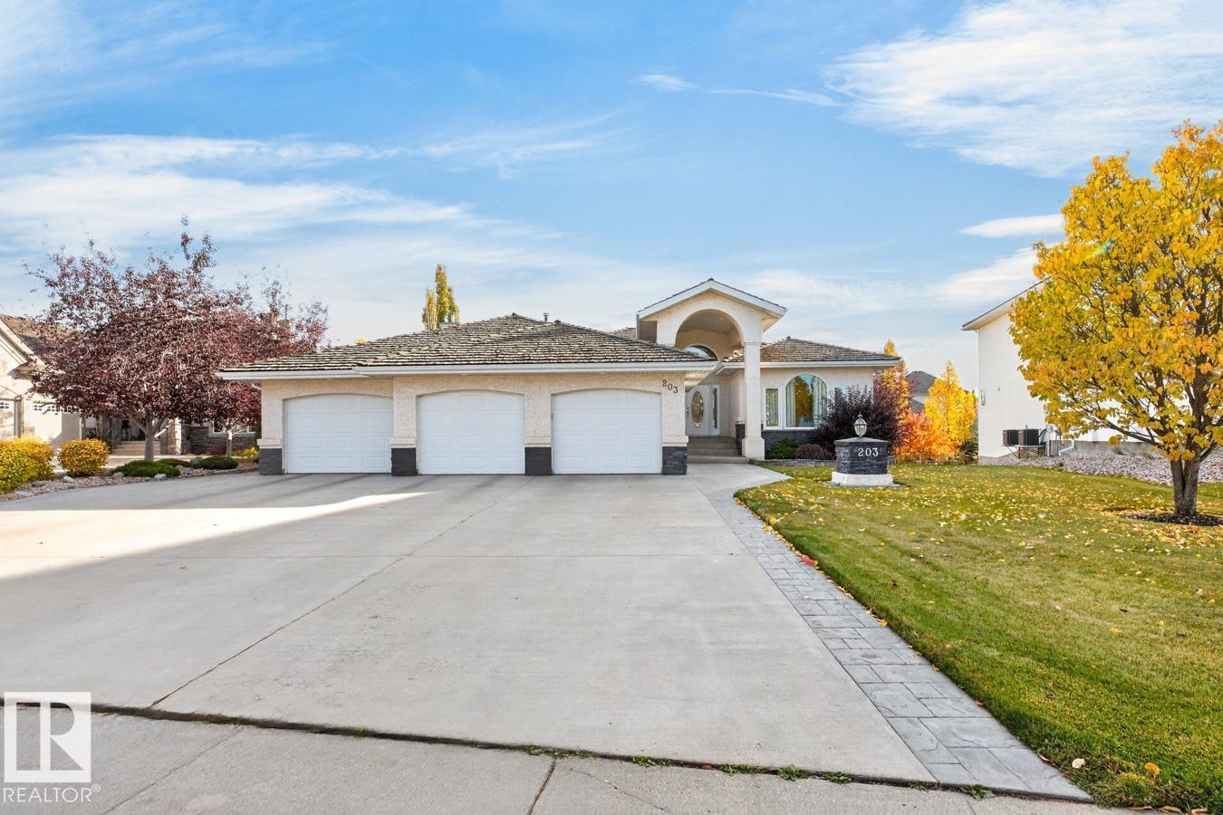 #203 52304 Range Road 233, photo 74
