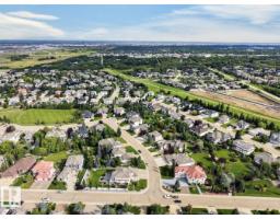 #203 52304 Rge Road 233, Rural Strathcona County, AB T8B1C9 Photo 69