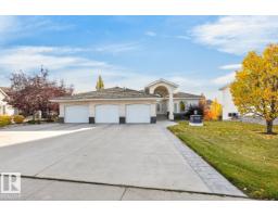 #203 52304 Rge Road 233, Rural Strathcona County, AB T8B1C9 Photo 74