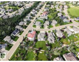 #203 52304 Rge Road 233, Rural Strathcona County, AB T8B1C9 Photo 72