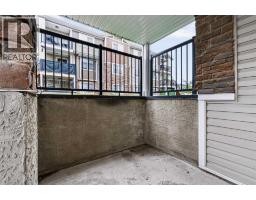 210, 300 Marina Drive - photo 4