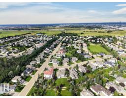 #203 52304 Rge Road 233, Rural Strathcona County, AB T8B1C9 Photo 71