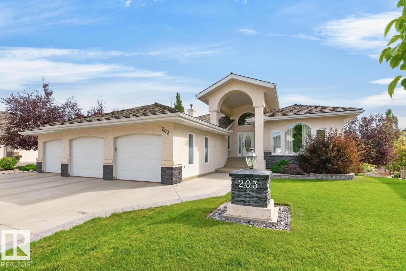 #203 52304 Range Road 233, photo 54