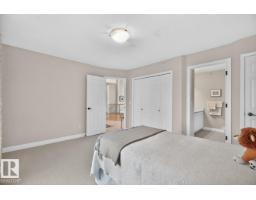 #203 52304 Rge Road 233, Rural Strathcona County, AB T8B1C9 Photo 32