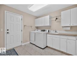 #203 52304 Rge Road 233, Rural Strathcona County, AB T8B1C9 Photo 35