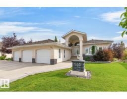 #203 52304 Rge Road 233, Rural Strathcona County, AB T8B1C9 Photo 54