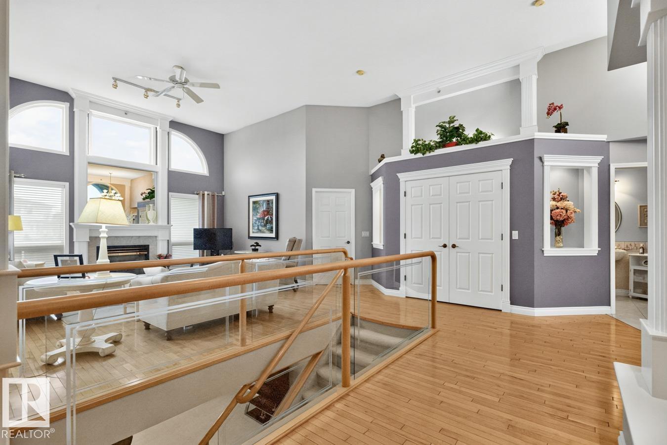 #203 52304 Range Road 233, photo 23