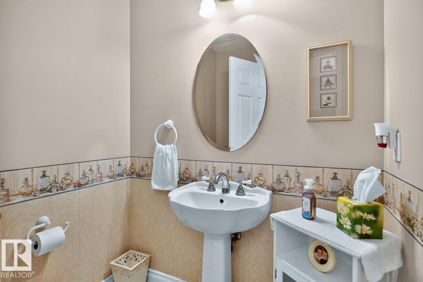 #203 52304 Range Road 233, photo 34