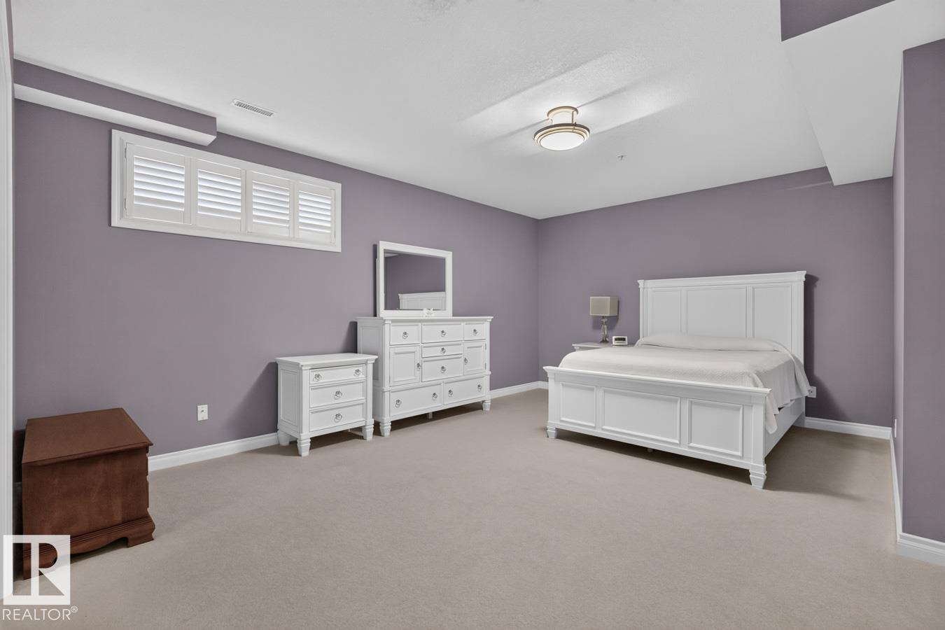 #203 52304 Range Road 233, photo 40