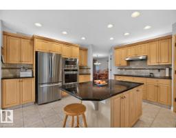 #203 52304 Rge Road 233, Rural Strathcona County, AB T8B1C9 Photo 14