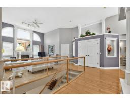 #203 52304 Rge Road 233, Rural Strathcona County, AB T8B1C9 Photo 23