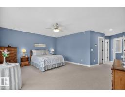 #203 52304 Rge Road 233, Rural Strathcona County, AB T8B1C9 Photo 25