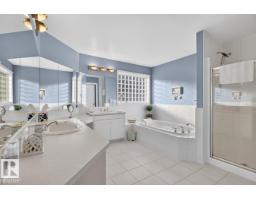 #203 52304 Rge Road 233, Rural Strathcona County, AB T8B1C9 Photo 28