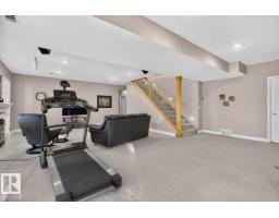 #203 52304 Rge Road 233, Rural Strathcona County, AB T8B1C9 Photo 37