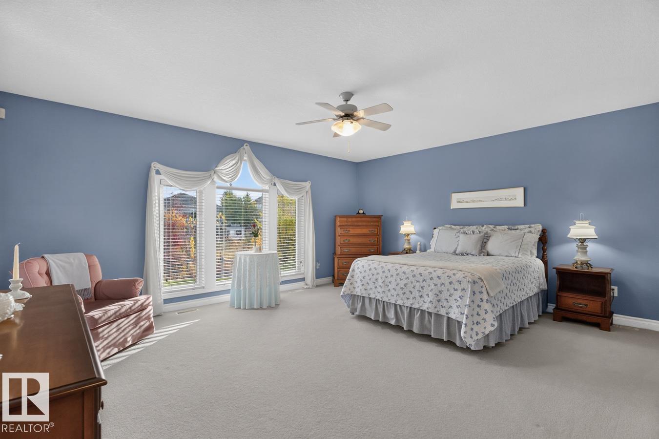 #203 52304 Range Road 233, photo 24