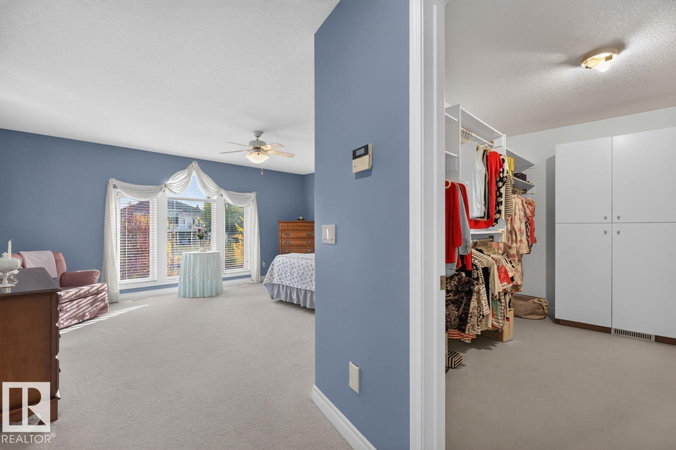 #203 52304 Range Road 233, photo 27