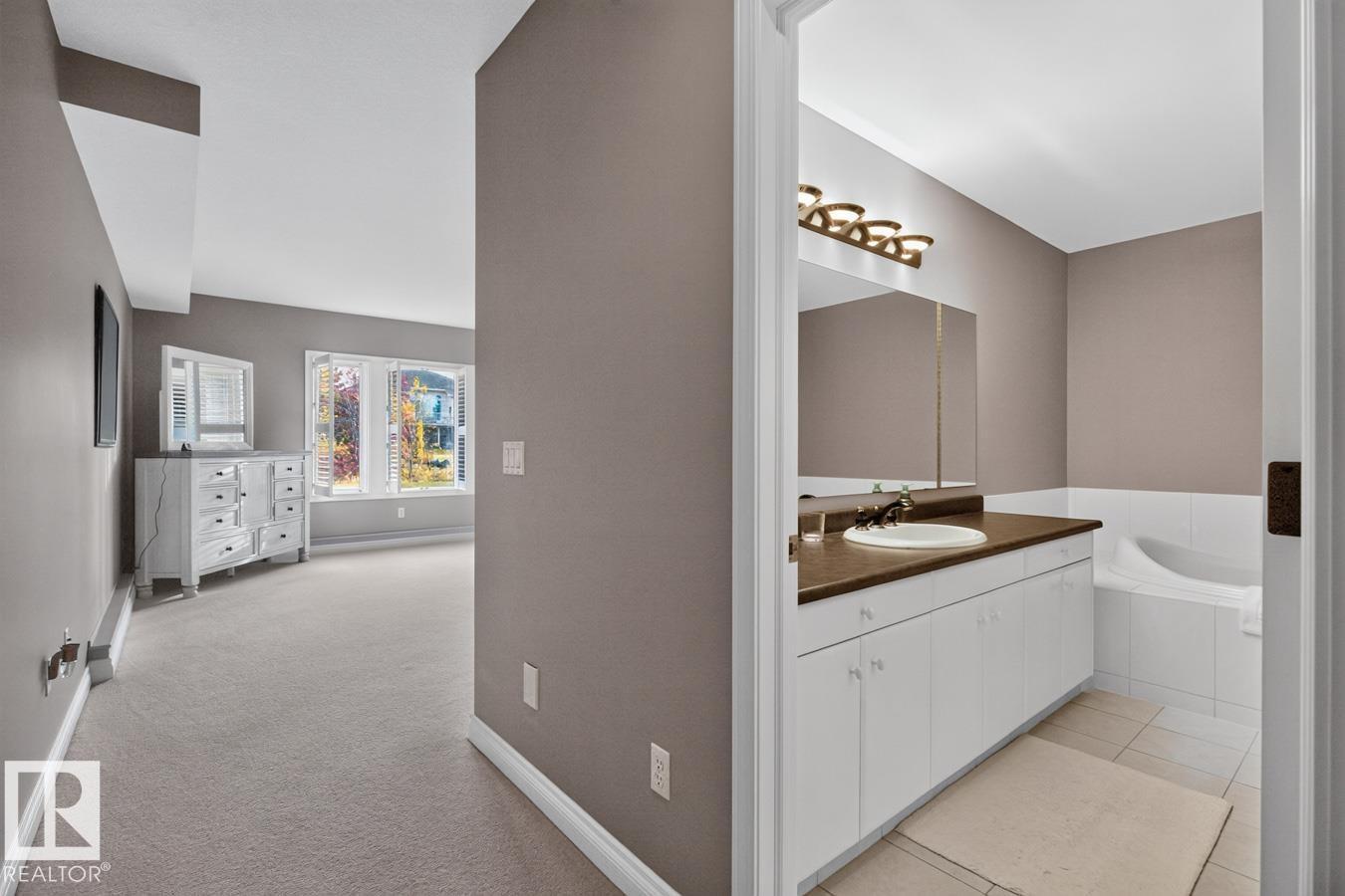 #203 52304 Range Road 233, photo 44