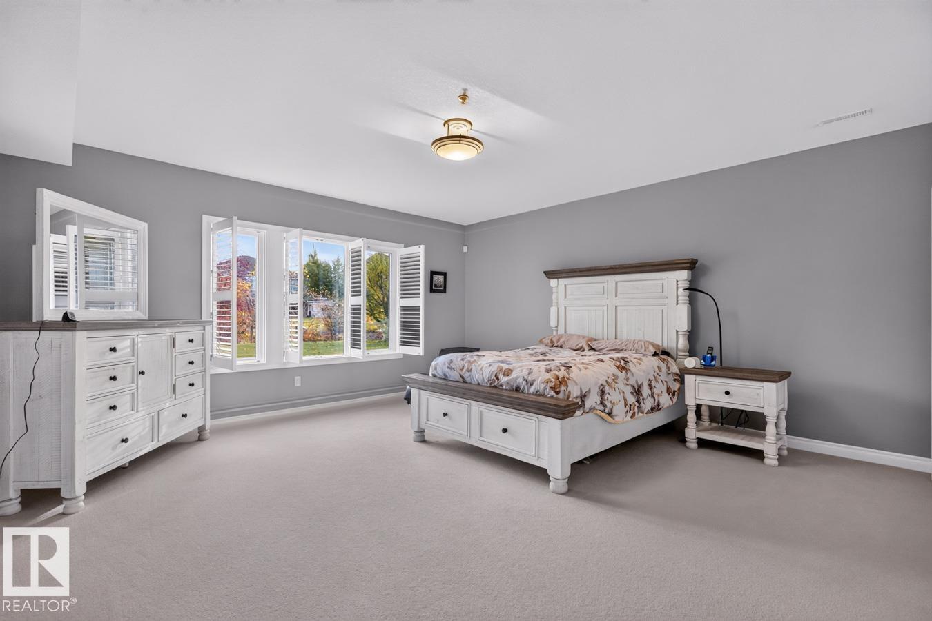#203 52304 Range Road 233, photo 45