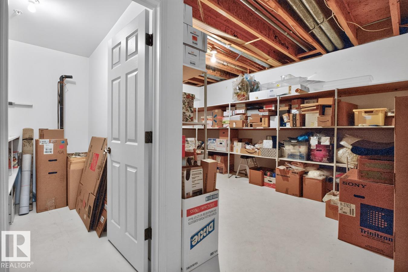 #203 52304 Range Road 233, photo 48