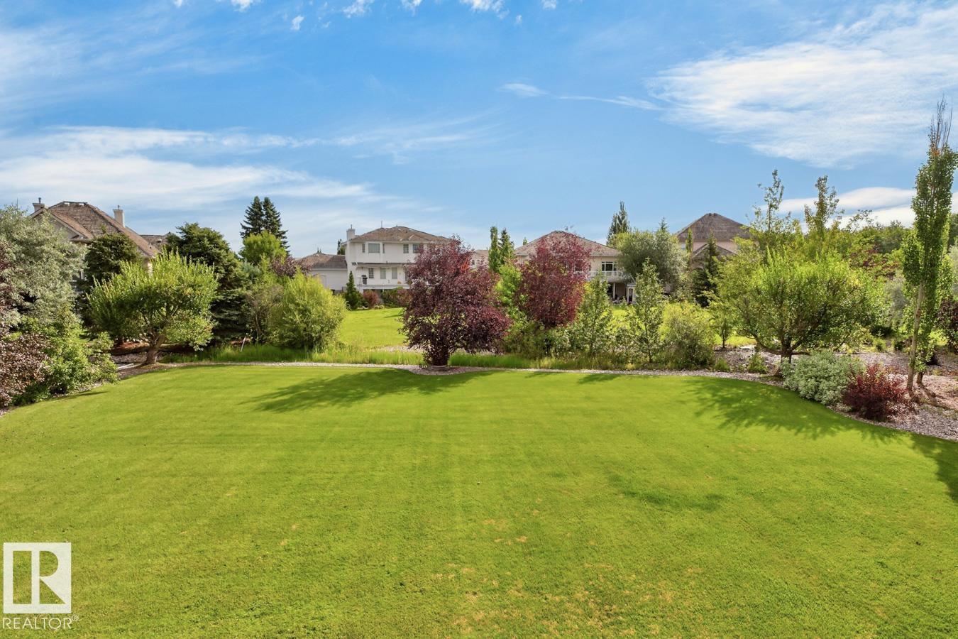 #203 52304 Range Road 233, photo 66