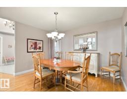 #203 52304 Rge Road 233, Rural Strathcona County, AB T8B1C9 Photo 21