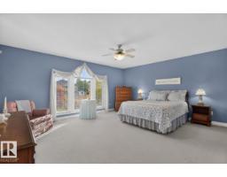 #203 52304 Rge Road 233, Rural Strathcona County, AB T8B1C9 Photo 24