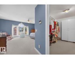 #203 52304 Rge Road 233, Rural Strathcona County, AB T8B1C9 Photo 27