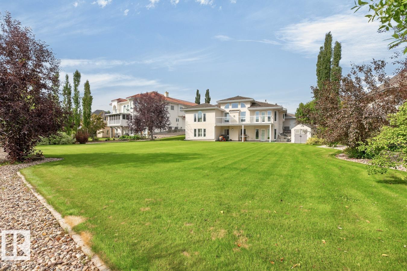 #203 52304 Range Road 233, photo 64