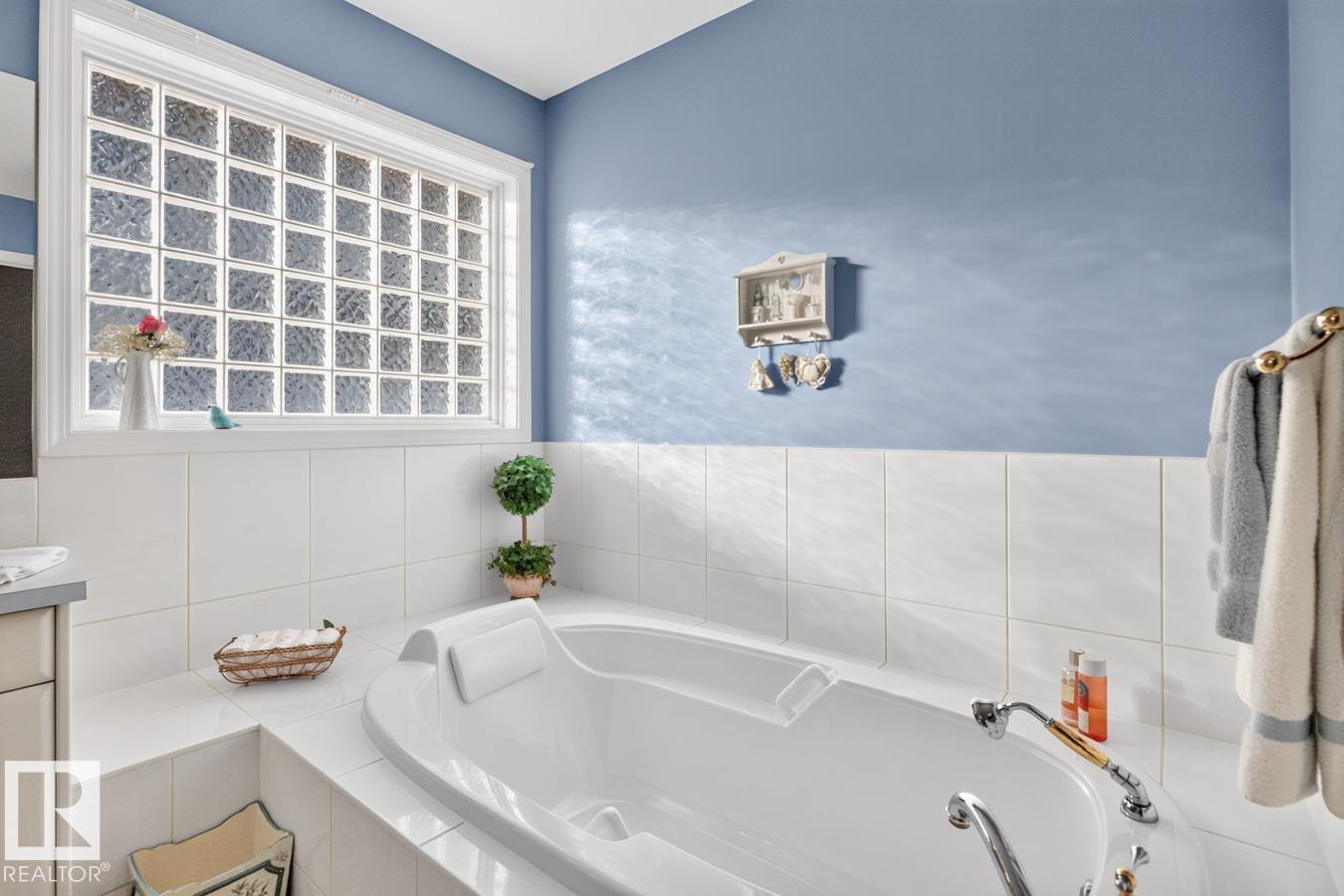 #203 52304 Range Road 233, photo 29