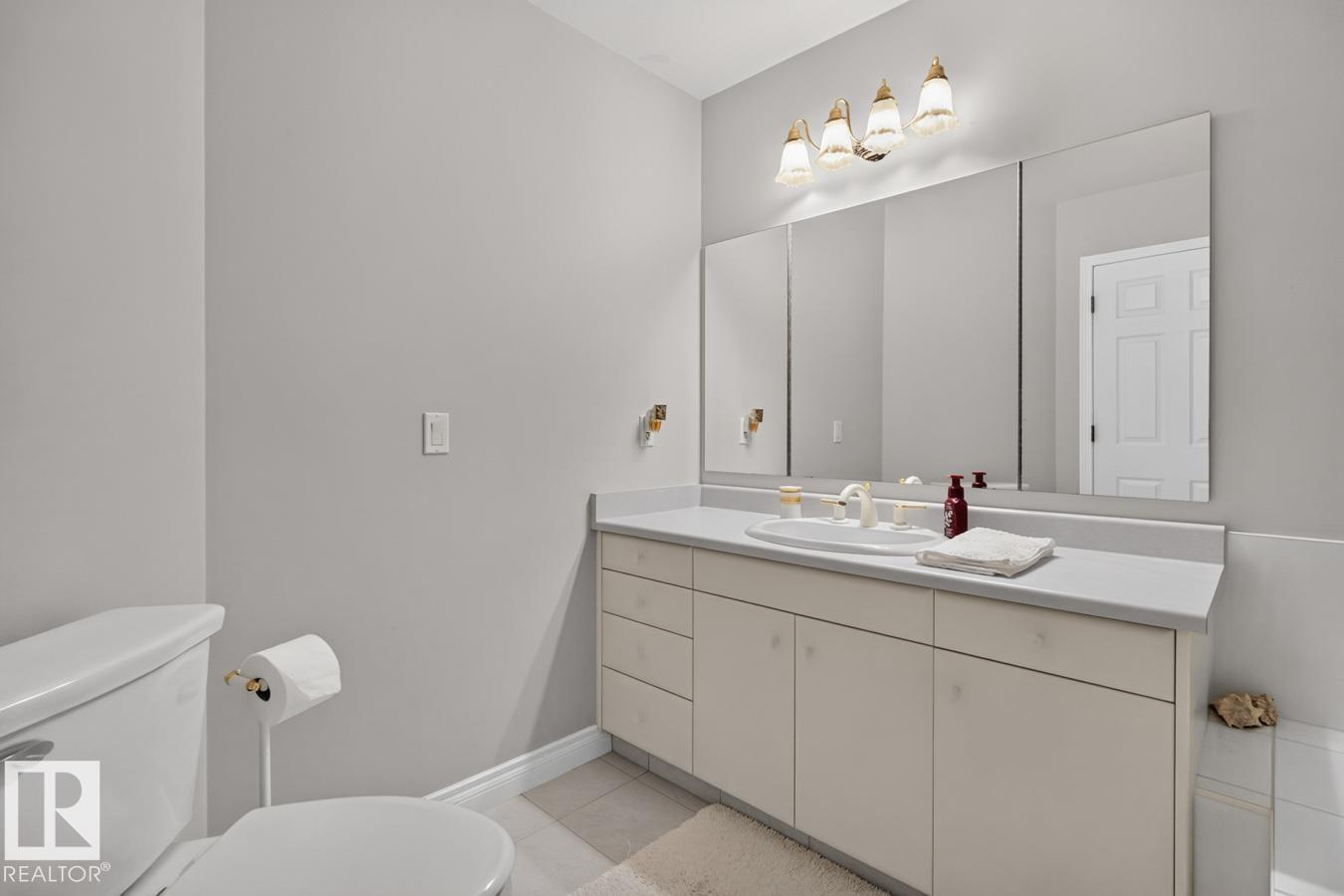 #203 52304 Range Road 233, photo 42