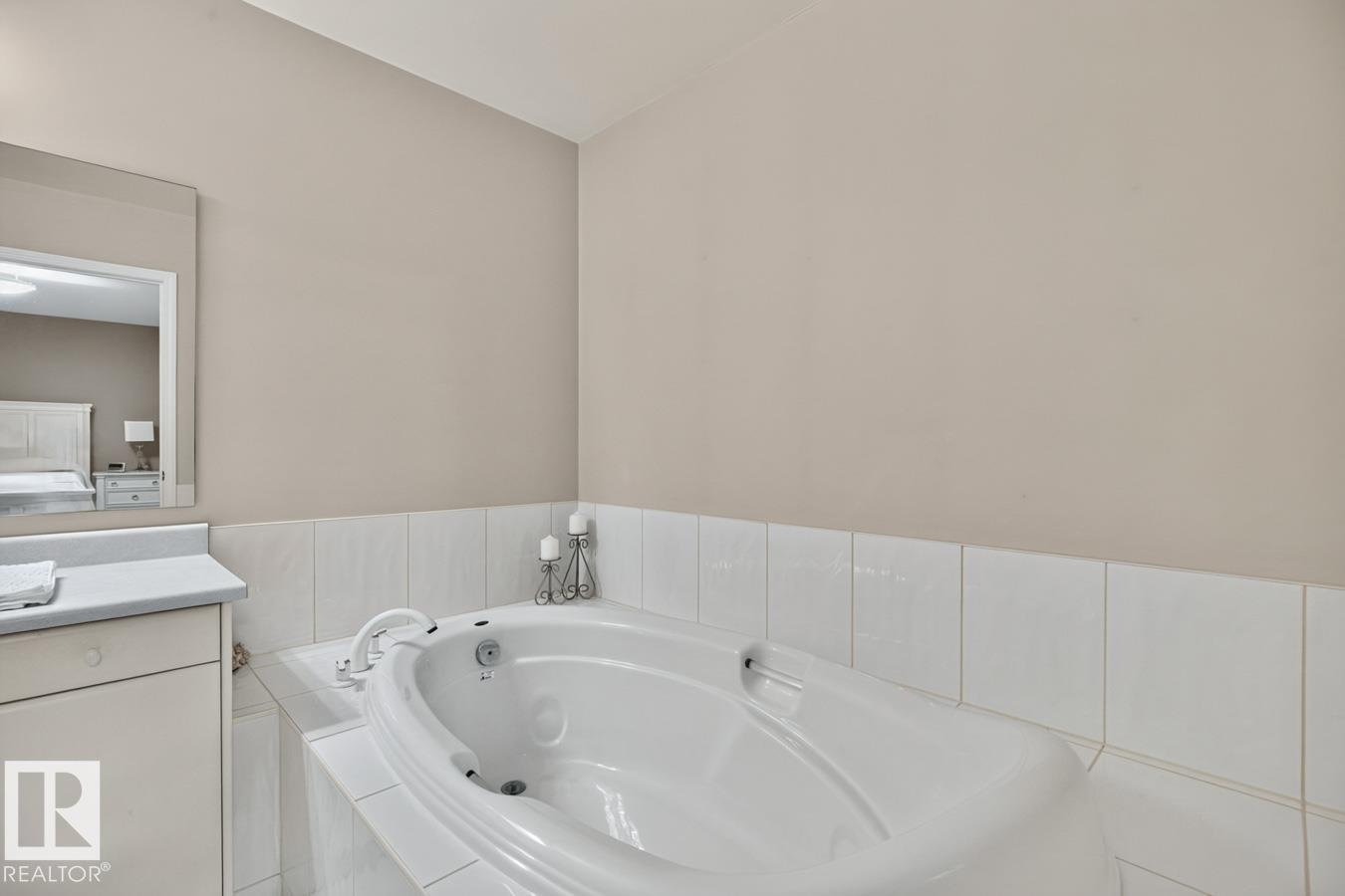 #203 52304 Range Road 233, photo 43