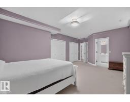 #203 52304 Rge Road 233, Rural Strathcona County, AB T8B1C9 Photo 41