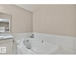 #203 52304 Rge Road 233, Rural Strathcona County, AB T8B1C9 Photo 43