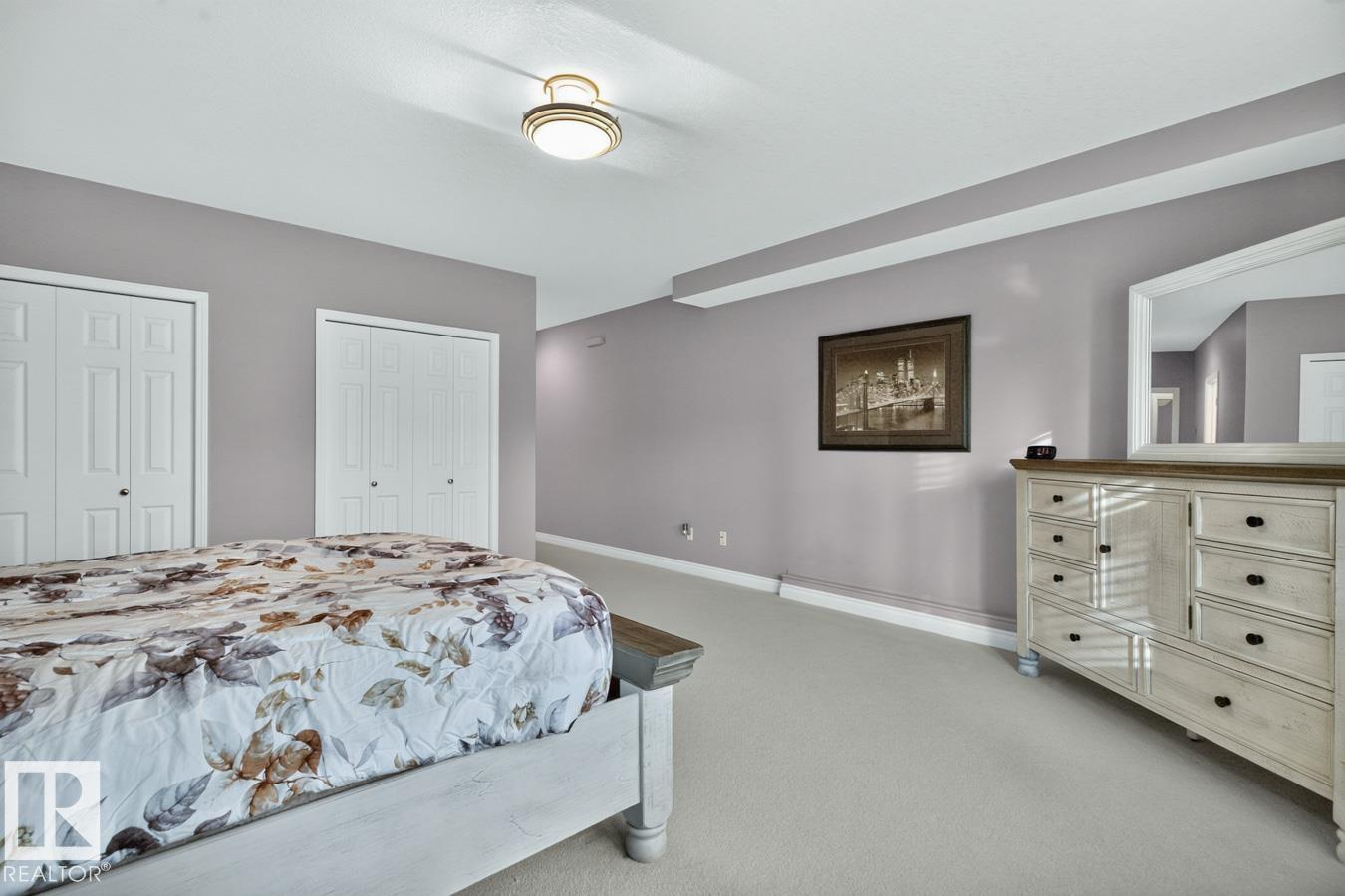 #203 52304 Range Road 233, photo 46