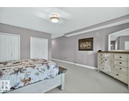 #203 52304 Rge Road 233, Rural Strathcona County, AB T8B1C9 Photo 46