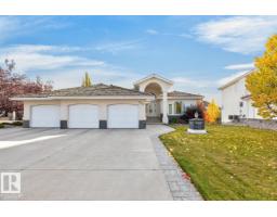 #203 52304 Rge Road 233, Rural Strathcona County, AB T8B1C9 Photo 73