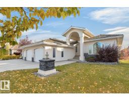 #203 52304 Rge Road 233, Rural Strathcona County, AB T8B1C9 Photo 75
