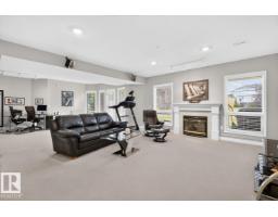 #203 52304 Rge Road 233, Rural Strathcona County, AB T8B1C9 Photo 38