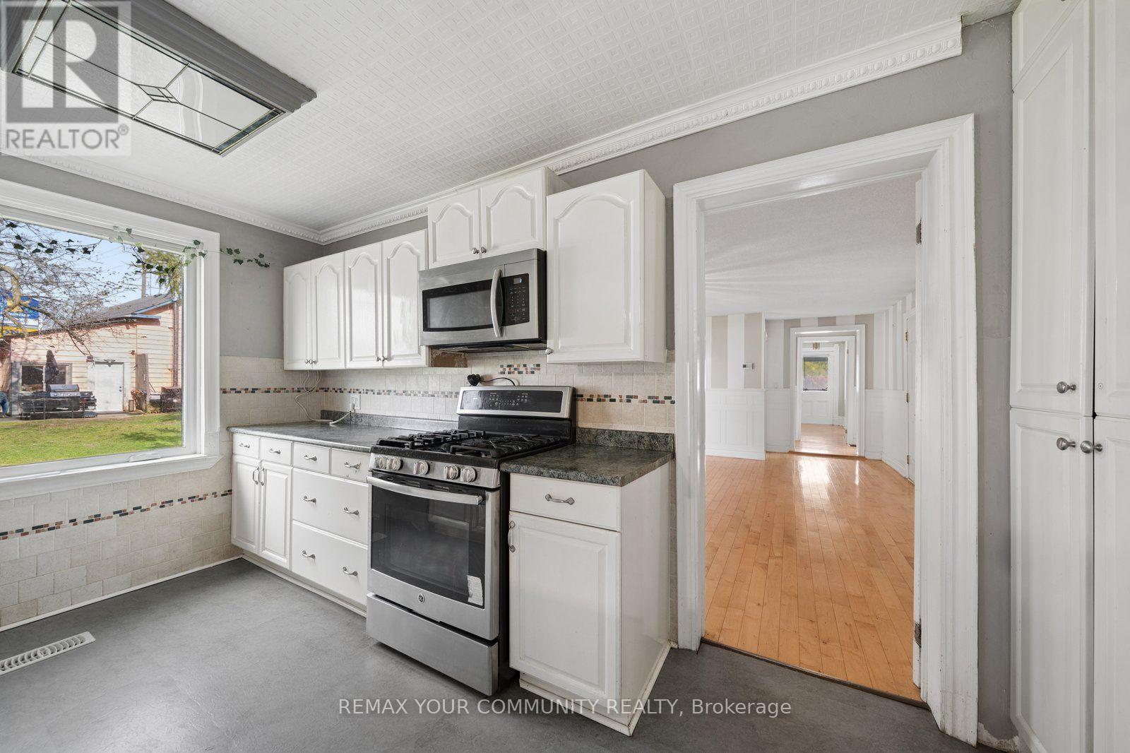 5440 Yonge Street, Innisfil, ON photo 15